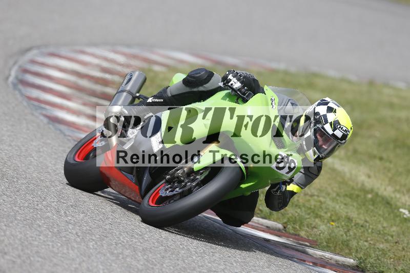 Archiv-2025/07 19.04.2025 Speer Racing ADR/Gruppe rot/69